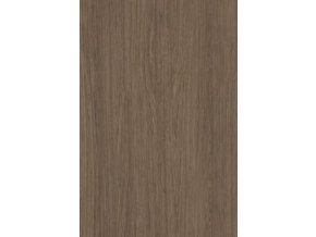 K696 PV BU Umber Primavera Oak