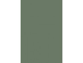 k521