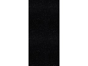 Pracovná doska K218 GG Black Andromeda LESK