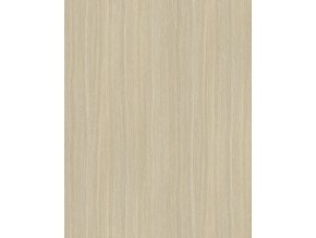 8921 PR FERRARA OAK