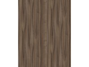 8953 SU TIEPOLO WALNUT