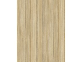 8995 SN COCO BOLO