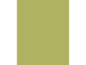 8996 BS OCEAN GREEN