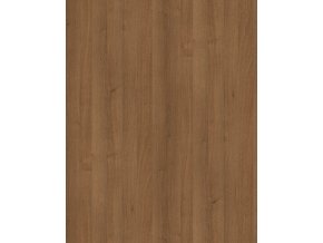 9455 PR GUARNIERI WALNUT