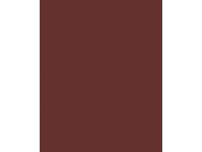 9551 BS OXIDE RED