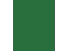 9561 BS OXIDE GREEN