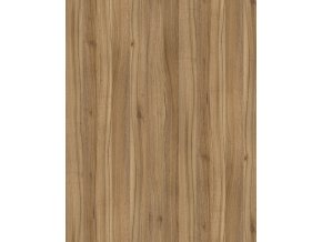 9614 BS LIGHT LYON WALNUT