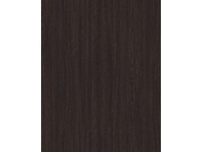 9763 BS LOUISIANA WENGE