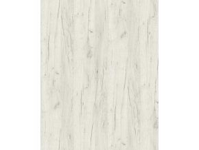 K001 PW WHITE CRAFT OAK