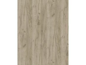 K002 PW GREY CRAFT OAK