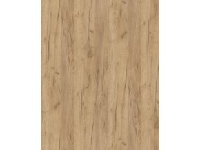 K003 PW GOLD CRAFT OAK