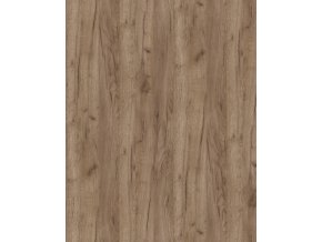 K004 PW TOBACCO CRAFT OAK