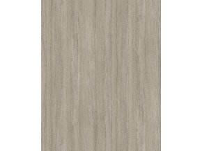 K005 PW OYSTER URBAN OAK