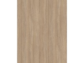 K006 PW AMBER URBAN OAK