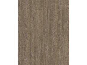 K007 PW COFFEE URBAN OAK