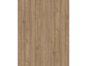 K008 PW LIGHT SELECT WALNUT