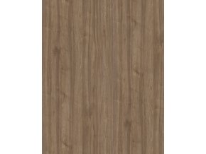 K009 PW DARK SELECT WALNUT