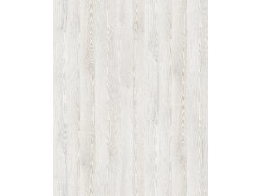 K010 SN WHITE LOFT PINE
