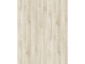 K011 SN CREAM LOFT PINE