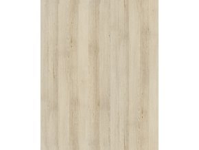 K012 SU PEARL ARTISAN BEECH