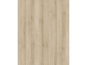 K013 SU SAND ARTISAN BEECH