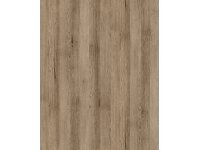 K014 SU TRUFFLE ARTISAN BEECH