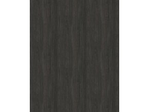 K016 PW CARBON MARINE WOOD