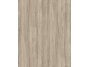 K017 PW BLONDE LIBERTY ELM