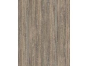 K018 PW SMOKED LIBERTY ELM