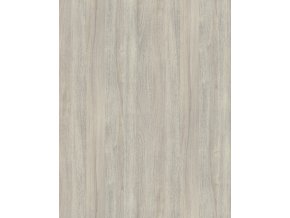 K019 PW SILVER LIBERTY ELM