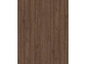 K020 PW FIRESIDE SELECT WALNUT