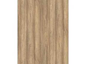 K021 SN BARLEY BLACKWOOD