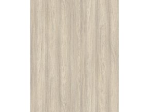 K022 SN SATIN BLACKWOOD