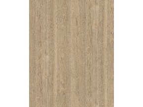 K076 PW SAND EXPRESSIVE OAK