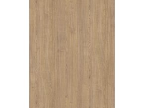 K077 PW LIGHT RIVERSIDE CHERRY