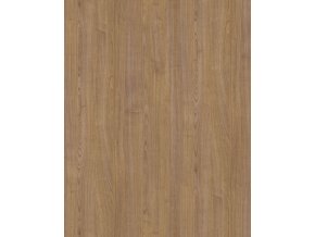 K078 PW DARK RIVERSIDE CHERRY