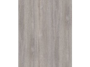 K079 PW GREY CLUBHOUSE OAK