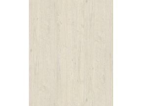 K080 PW WHITE COASTLAND OAK