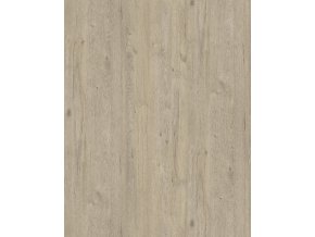 K081 PW SATIN COASTLAND OAK