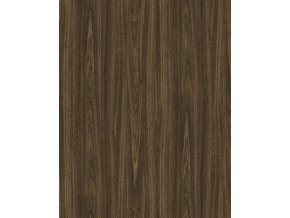 K082 PW BOURBON OAK