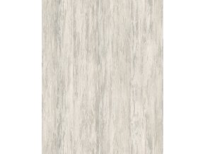 K083 SN LIGHT ARTWOOD