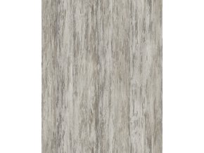 K084 SN DARK ARTWOOD