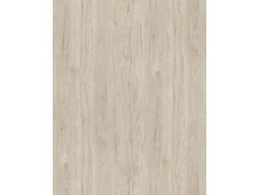 K085 PW LIGHT ROCKFORD HICKORY