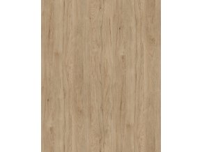 K086 PW NATURAL ROCKFORD HICKORY