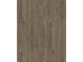 K087 PW DARK ROCKFORD HICKORY