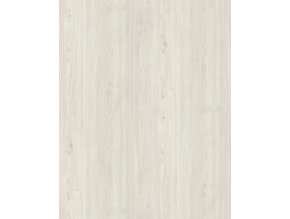 K088 PW WHITE NORDIC WOOD