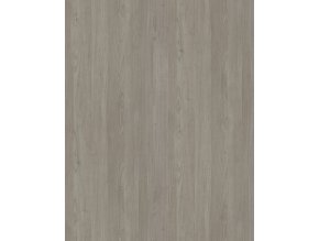 K089 PW GREY NORDIC WOOD