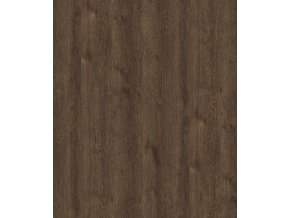 K090 PW BRONZE EXPRESSIVE OAK