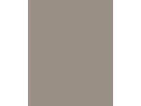 K096 SU CLAY GREY