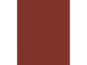 K098 SU CERAMIC RED